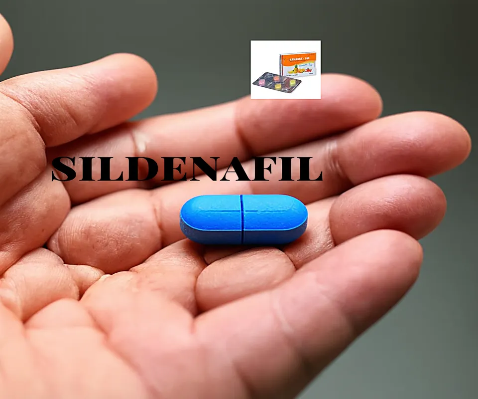 Sildenafil pris apoteket kronan